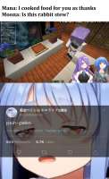 640x1048