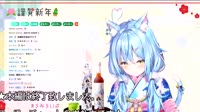 1280x720