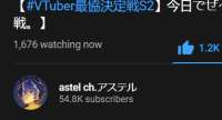 388x210
