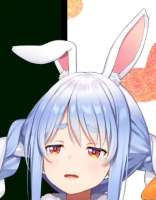 343x438