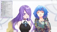 1280x720