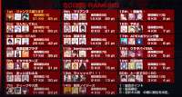 1416x759