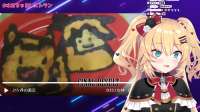 1920x1080