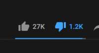 203x110