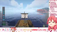 640x360