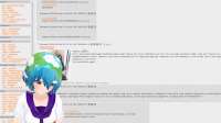 1277x719