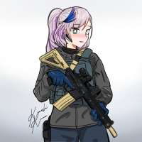 2480x2480