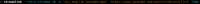 896x20