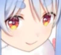 202x184