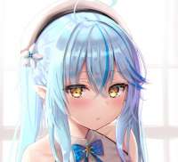 603x551