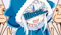 1222x698