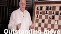 692x386