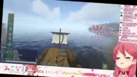640x360