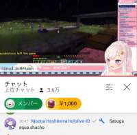 520x510