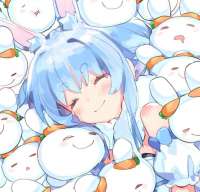 977x938