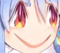 238x212