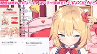 1280x720