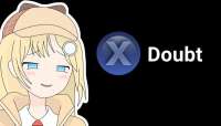 600x344