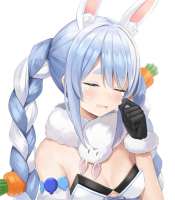 850x969