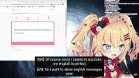 1280x720