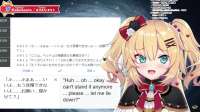 1280x720