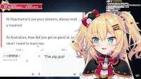1280x720