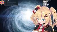 1277x719