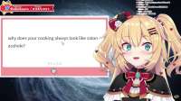 1280x720