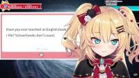 1280x720