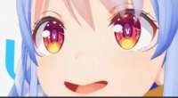 719x399