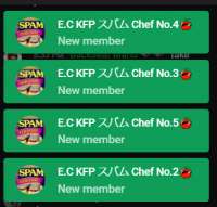 362x347