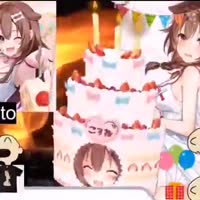 360x360