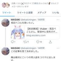 1280x1280