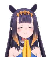 557x634