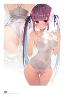 850x1201