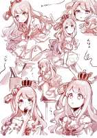 764x1080
