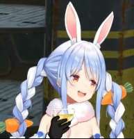 1080x1114