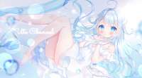 1650x919