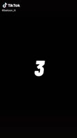 576x1024