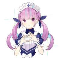 796x796