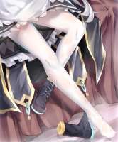 1847x2218