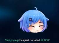 369x271
