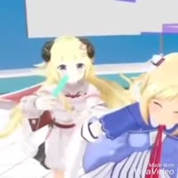 360x360