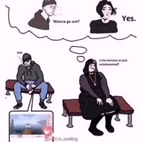 640x640