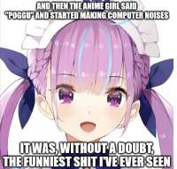 510x489