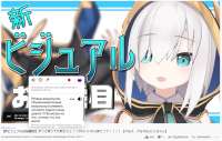 1300x830