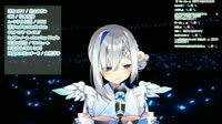 640x360