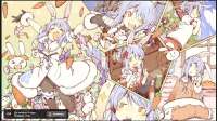 1296x726