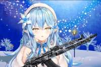 1415x945