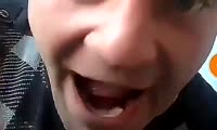600x360